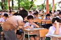 20260817 Academic competition_519